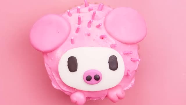 More Amazing Cake Decorating Compilation | Most Satisfying Cake Videos