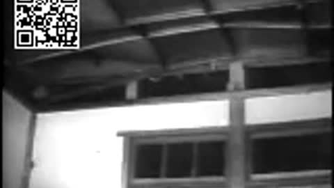 7505-001 LE CHAPELET, UNE ARME VENUE DU CIEL