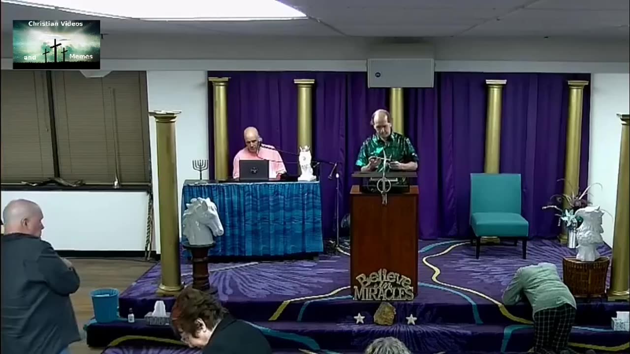 10 26 24 The Salvation of God Church Todd Bentley The School of Prophets Session 5.mp4