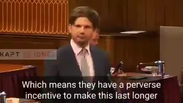 Prime Minister of Netherlands lies about his participation in reset