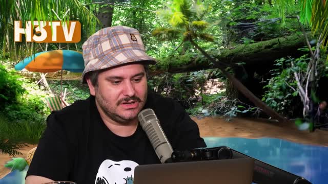 The Clip That Got Andrew Tate Banned Everywhere