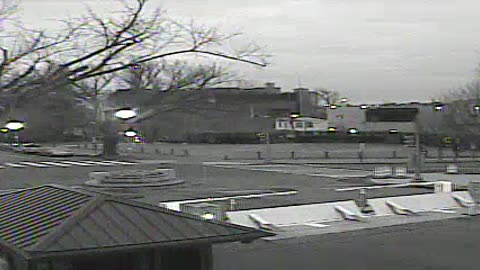 0797QSE00NJ-DSE_2021-01-06_07h00min01s743ms.mp4