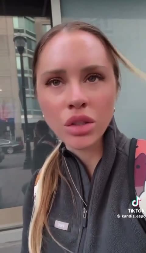 vaccines dont work. period