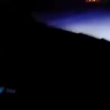 Buildings burn to Ruble across Ukraine