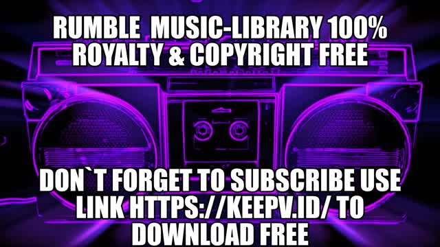 (Copyright Royalty Free)Country- Beat ( 145 bpm ) Free Download