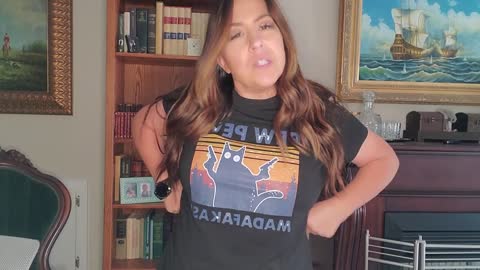 Soulmia Review We Got Tshirts