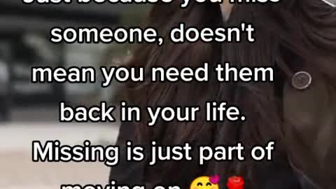 Relationship Goals #28