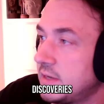 There are more mummies found in America...than Egypt