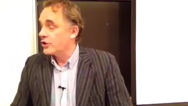 Jordan Peterson Best Moments: Listening will improve your relationships. Upgrade your marriage.