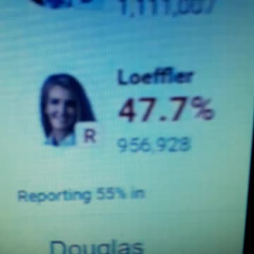 INTERNATIONAL WIDE ELECTION FRAUD VOTING MACHINE CRIME, GEORGIA RUNOFF SHAM ELECTION CRIME 21