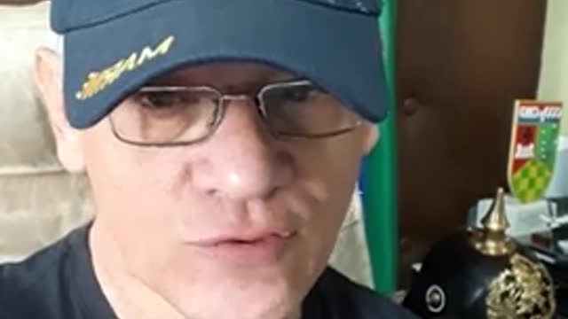 Presidente Biden ameaça o Irã com ação militar por causa do programa nuclear. #shorts