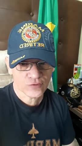 Presidente Biden ameaça o Irã com ação militar por causa do programa nuclear. #shorts