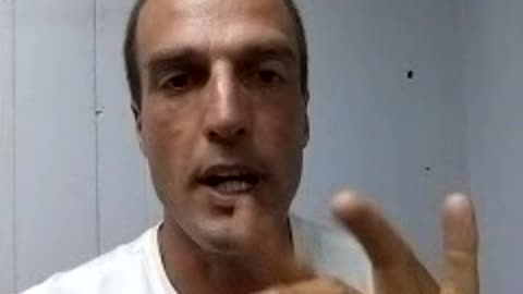 "The hills are alive..." :)