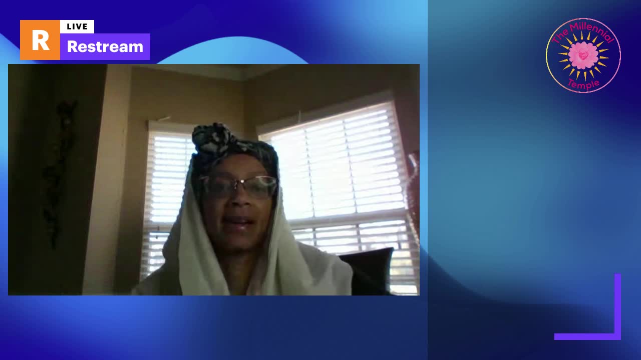 The Holy Shabbat Saturday Forenoon Prayer service 9/11/21