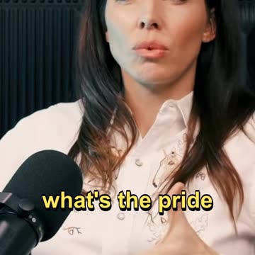 Whitney's Message to Young Girls #comedy #motivation #callherdaddy