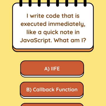 JavaScript's Scribe - Coding Riddles #codingproblems
