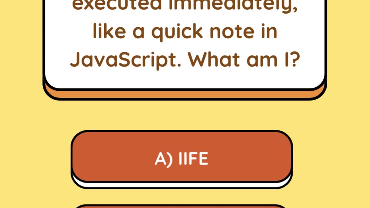 JavaScript's Scribe - Coding Riddles #codingproblems