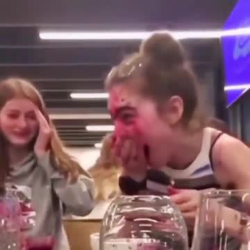 This has definitely happened to me before!