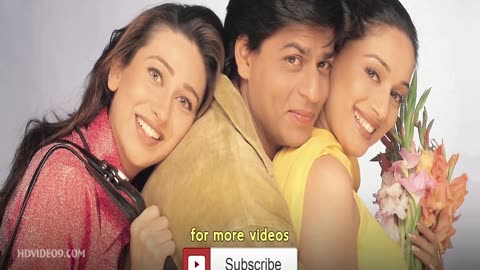 Dil To Pagal Hai Title Song_HD_720p-(HDYaar9).mp4