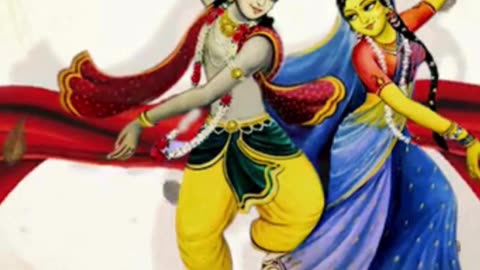 Lord Shri Krishna Quotes J@GN