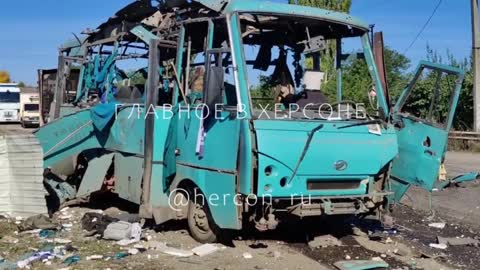 The "protection of civilians" will only improve as the Fascists advance.