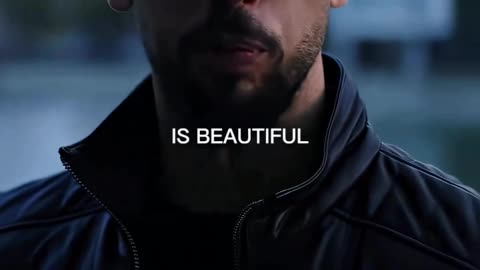 Tate advice
