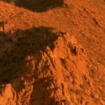 083 In numerology, embracing what you love, guided by your Life Path number