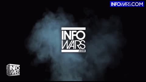 The Alex Jones Show & The War Room in Full HD for December 30, ,2021.