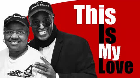 Celebrating 32 Years Of Marriage And This Is My Love !!