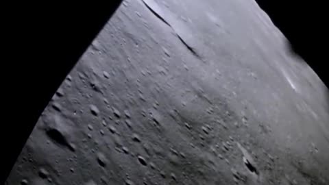 Apollo 14 in 24fps_ Landing, Moonwalk & Liftoff.mp4