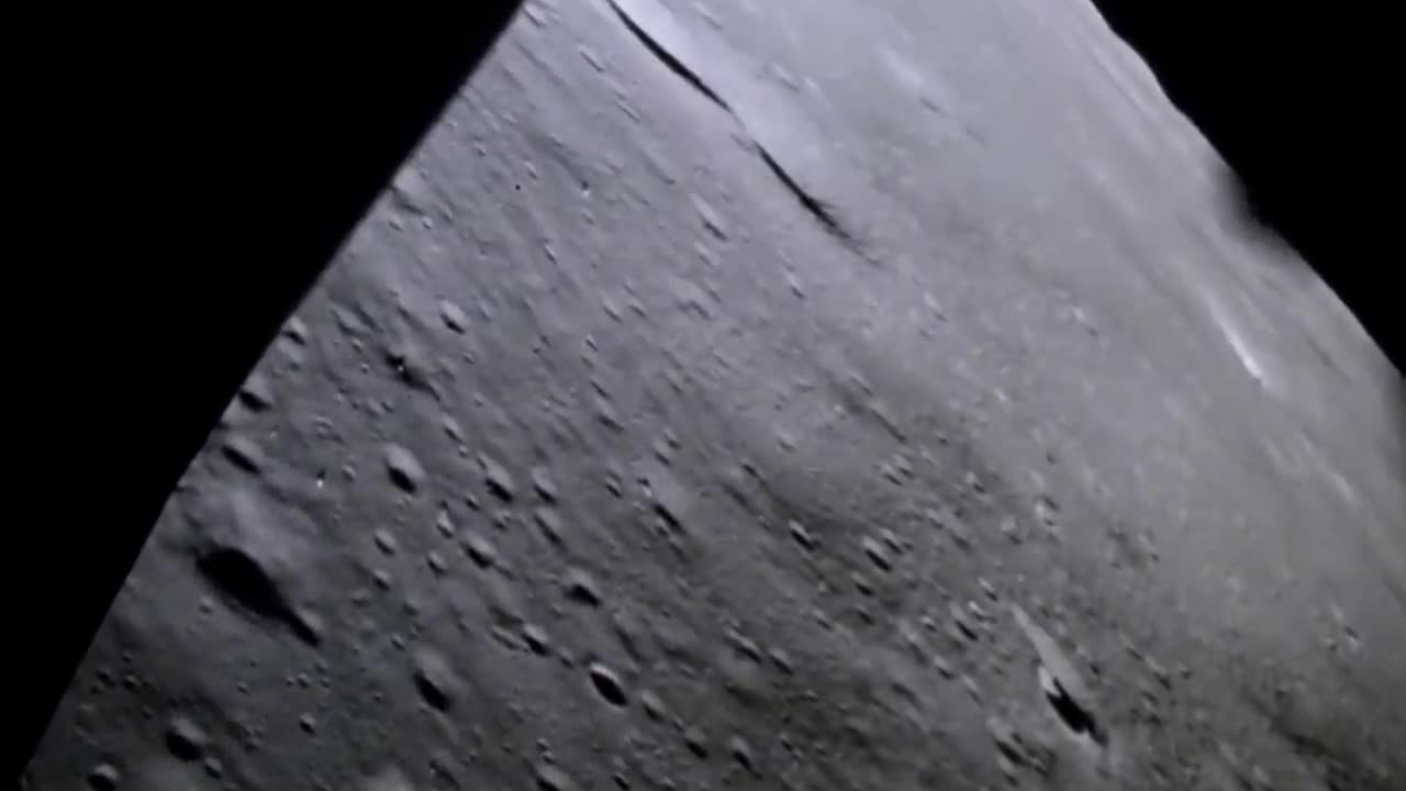 Apollo 14 in 24fps_ Landing, Moonwalk & Liftoff.mp4