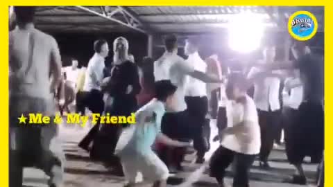 My life is full problem