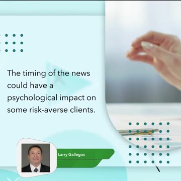 How the SVB Could Impact Bay Area Home Sales?