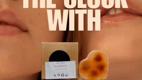 Royal Scents