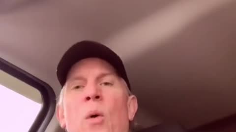 WAKE THE FUCK UP!! DEBLASIO IS A SATAN. RISE UP AMERICANS.