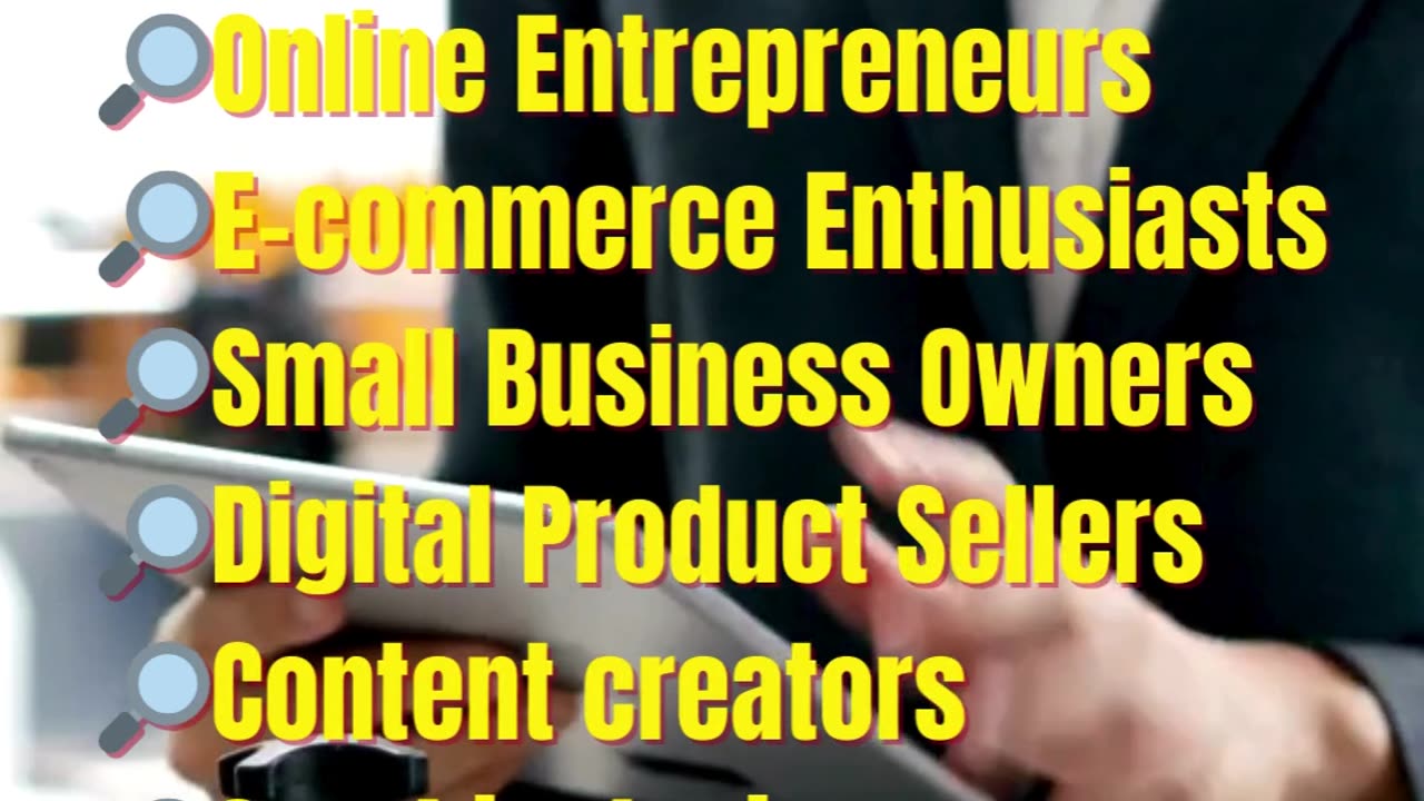 ๐ Storez Review| Swift E-commerce Success|Lifetime Deal๐