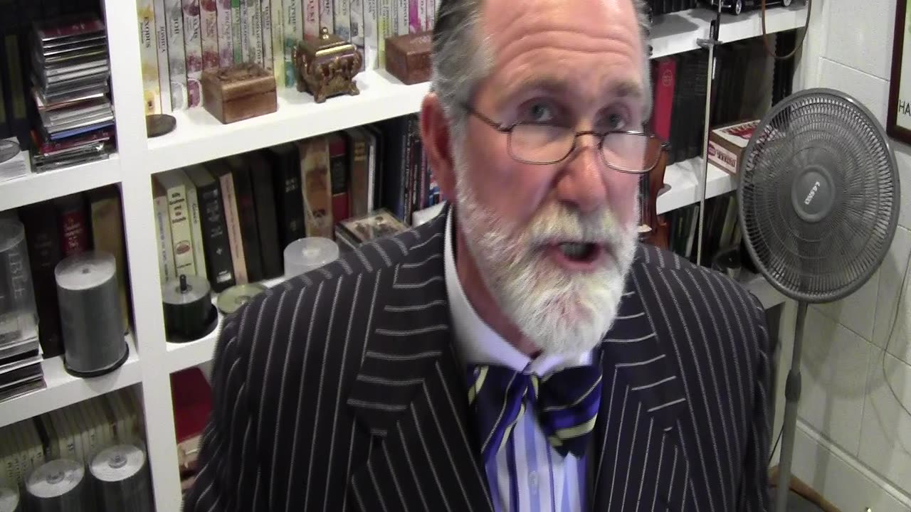 The Bright Spot Hour, October 24, 2023