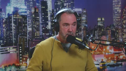 Tommys Independent Voice