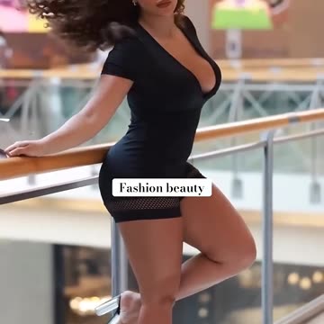 4 Fashion Hacks for Tomorrow best practices for dress to impress #fashion #style #beauty #outfit