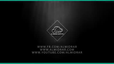 In Islam, Win or Lose - It’s the Intent That Matters"
