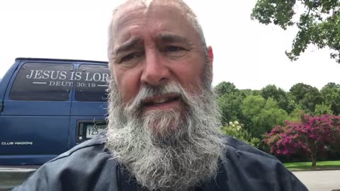 GOD’s Upgrade Protection Plan