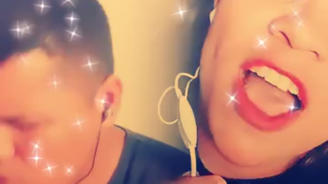 Short - Jonatas e Rafaela