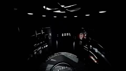 NAJBARDZIEJ PRZERAŻAJĄCY FILM Z FIVE NIGHTS AT FREDDY'S.