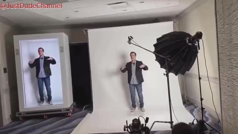 Still believe everything you see on the :News"??