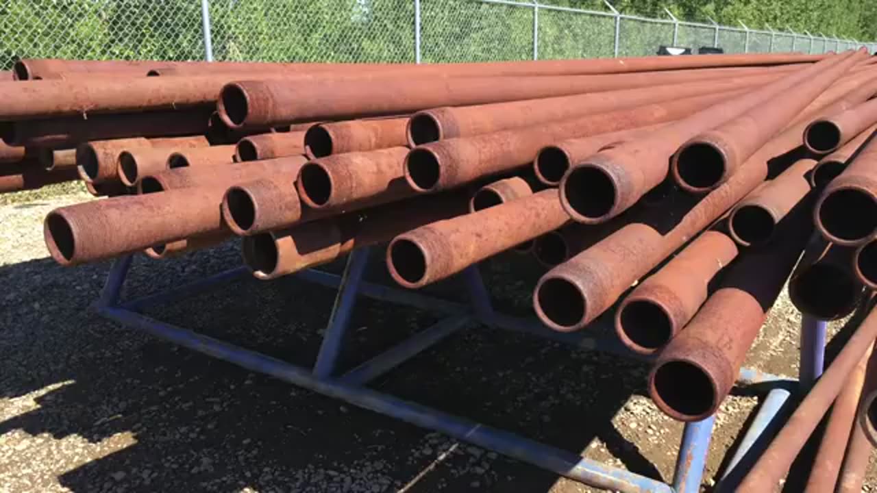 Amplify Your Business with the Best Steel Supply Solutions