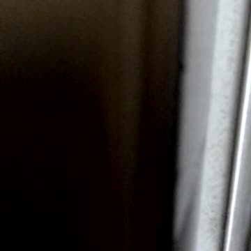 🏝️hopics humiliating client "take a shower....have a blessed night, have a blessed night"