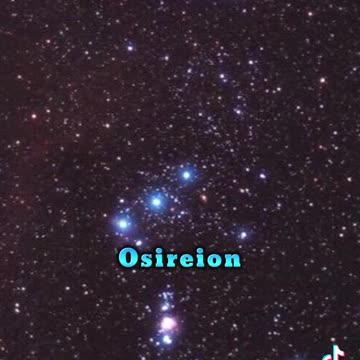 THE RISE OF THE JEDI