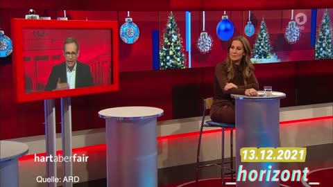 Dezember 2021 vs. Dezember 2022