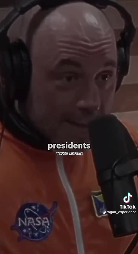 Rogan: Bohemian Grove