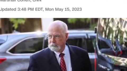When Obama guaranteed HRC would not get special treatment.